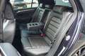 Volkswagen Golf GTD 2.0 TDI AUT. / LEDER / APPLE CARPLAY / CAMERA / AC Zwart - thumbnail 15