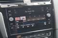 Volkswagen Golf GTD 2.0 TDI AUT. / LEDER / APPLE CARPLAY / CAMERA / AC Zwart - thumbnail 44
