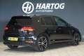 Volkswagen Golf GTD 2.0 TDI AUT. / LEDER / APPLE CARPLAY / CAMERA / AC Zwart - thumbnail 2