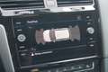 Volkswagen Golf GTD 2.0 TDI AUT. / LEDER / APPLE CARPLAY / CAMERA / AC Zwart - thumbnail 17