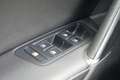 Volkswagen Golf GTD 2.0 TDI AUT. / LEDER / APPLE CARPLAY / CAMERA / AC Zwart - thumbnail 36