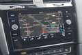Volkswagen Golf GTD 2.0 TDI AUT. / LEDER / APPLE CARPLAY / CAMERA / AC Zwart - thumbnail 32