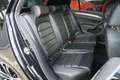 Volkswagen Golf GTD 2.0 TDI AUT. / LEDER / APPLE CARPLAY / CAMERA / AC Zwart - thumbnail 7