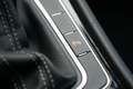 Volkswagen Golf GTD 2.0 TDI AUT. / LEDER / APPLE CARPLAY / CAMERA / AC Zwart - thumbnail 30