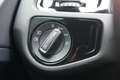 Volkswagen Golf GTD 2.0 TDI AUT. / LEDER / APPLE CARPLAY / CAMERA / AC Zwart - thumbnail 34