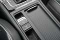 Volkswagen Golf GTD 2.0 TDI AUT. / LEDER / APPLE CARPLAY / CAMERA / AC Zwart - thumbnail 19