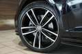 Volkswagen Golf GTD 2.0 TDI AUT. / LEDER / APPLE CARPLAY / CAMERA / AC Zwart - thumbnail 21