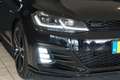 Volkswagen Golf GTD 2.0 TDI AUT. / LEDER / APPLE CARPLAY / CAMERA / AC Zwart - thumbnail 23