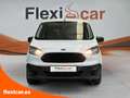 Ford Tourneo Courier 1.0 Ecoboost Ambiente Blanco - thumbnail 2