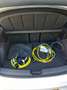 SEAT Leon Leon 1.4 TSI eH PHEV FRBI Wit - thumbnail 10