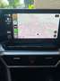 SEAT Leon Leon 1.4 TSI eH PHEV FRBI Wit - thumbnail 15