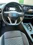 SEAT Leon Leon 1.4 TSI eH PHEV FRBI Wit - thumbnail 14