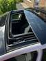 SEAT Leon Leon 1.4 TSI eH PHEV FRBI Wit - thumbnail 2