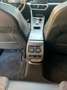 SEAT Leon Leon 1.4 TSI eH PHEV FRBI Wit - thumbnail 11