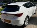 SEAT Leon Leon 1.4 TSI eH PHEV FRBI Wit - thumbnail 3