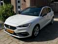 SEAT Leon Leon 1.4 TSI eH PHEV FRBI Wit - thumbnail 1