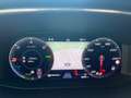 SEAT Leon Leon 1.4 TSI eH PHEV FRBI Wit - thumbnail 13