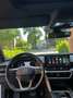 SEAT Leon Leon 1.4 TSI eH PHEV FRBI Wit - thumbnail 7