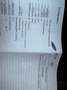 SEAT Leon Leon 1.4 TSI eH PHEV FRBI Wit - thumbnail 12
