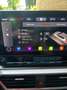 SEAT Leon Leon 1.4 TSI eH PHEV FRBI Wit - thumbnail 18