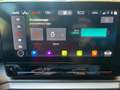 SEAT Leon Leon 1.4 TSI eH PHEV FRBI Wit - thumbnail 19