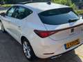 SEAT Leon Leon 1.4 TSI eH PHEV FRBI Wit - thumbnail 6