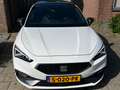 SEAT Leon Leon 1.4 TSI eH PHEV FRBI Wit - thumbnail 4