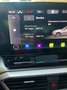 SEAT Leon Leon 1.4 TSI eH PHEV FRBI Wit - thumbnail 16