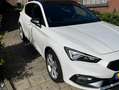 SEAT Leon Leon 1.4 TSI eH PHEV FRBI Wit - thumbnail 5