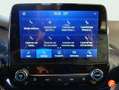 Ford Fiesta 1.0 EcoBoost MHEV 92kW ST-Line Auto 5p Gris - thumbnail 22