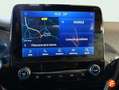 Ford Fiesta 1.0 EcoBoost MHEV 92kW ST-Line Auto 5p Gris - thumbnail 21