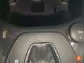 Ford Fiesta 1.0 EcoBoost MHEV 92kW ST-Line Auto 5p Gris - thumbnail 27