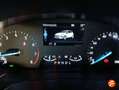 Ford Fiesta 1.0 EcoBoost MHEV 92kW ST-Line Auto 5p Gris - thumbnail 17