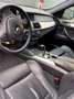 BMW X6 xdrive40d Futura auto 8m E5 Argento - thumbnail 7