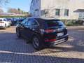 DS Automobiles DS 7 Crossback 1.5 bluehdi Gr. Chic 130cv auto Ds Rivoli-destock- Nero - thumbnail 7