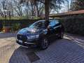 DS Automobiles DS 7 Crossback 1.5 bluehdi Gr. Chic 130cv auto Ds Rivoli-destock- Nero - thumbnail 1