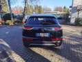 DS Automobiles DS 7 Crossback 1.5 bluehdi Gr. Chic 130cv auto Ds Rivoli-destock- Nero - thumbnail 6