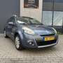 Renault Clio Estate 1.6-16V 20th Anniversary Azul - thumbnail 3