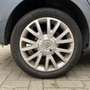 Renault Clio Estate 1.6-16V 20th Anniversary Azul - thumbnail 13