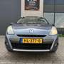 Renault Clio Estate 1.6-16V 20th Anniversary Azul - thumbnail 4