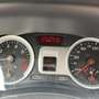 Renault Clio Estate 1.6-16V 20th Anniversary Azul - thumbnail 14