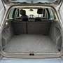 Renault Clio Estate 1.6-16V 20th Anniversary Azul - thumbnail 12