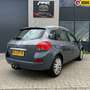 Renault Clio Estate 1.6-16V 20th Anniversary Azul - thumbnail 1
