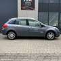 Renault Clio Estate 1.6-16V 20th Anniversary Azul - thumbnail 2