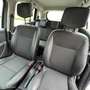 Renault Clio Estate 1.6-16V 20th Anniversary Azul - thumbnail 9
