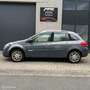 Renault Clio Estate 1.6-16V 20th Anniversary Azul - thumbnail 6