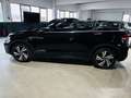 Volkswagen T-Roc Cabriolet R-Line *Acc*LED*Kamera* Zwart - thumbnail 10