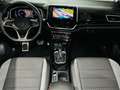 Volkswagen T-Roc Cabriolet R-Line *Acc*LED*Kamera* Zwart - thumbnail 19