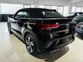 Volkswagen T-Roc Cabriolet R-Line *Acc*LED*Kamera* Zwart - thumbnail 3