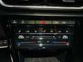 Volkswagen T-Roc Cabriolet R-Line *Acc*LED*Kamera* Zwart - thumbnail 17